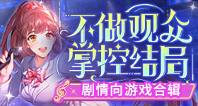 月这些新规将影响你我生活