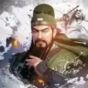 中美元首再会面